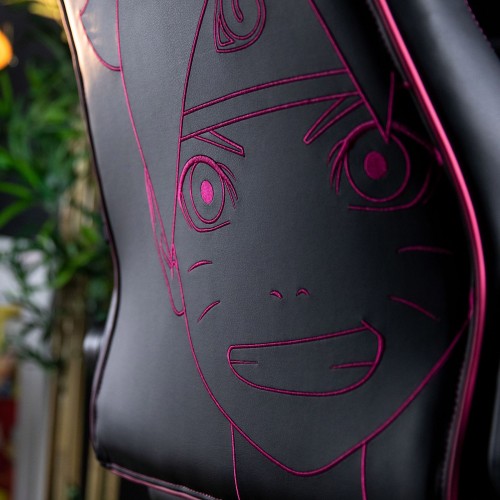 Konix Boruto Gaming Chair