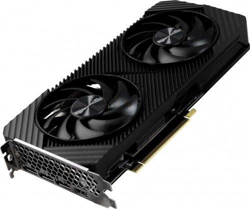 Gainward GeForce RTX 4070 SUPER Ghost