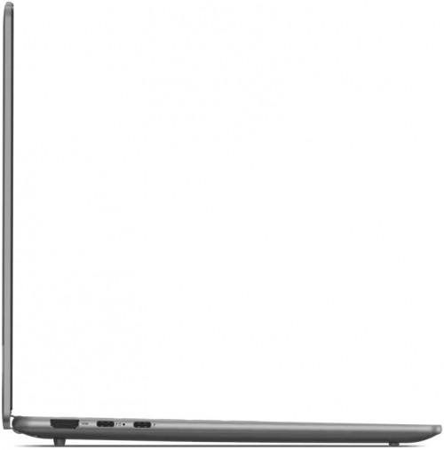 Lenovo Yoga Slim 7 14IMH9