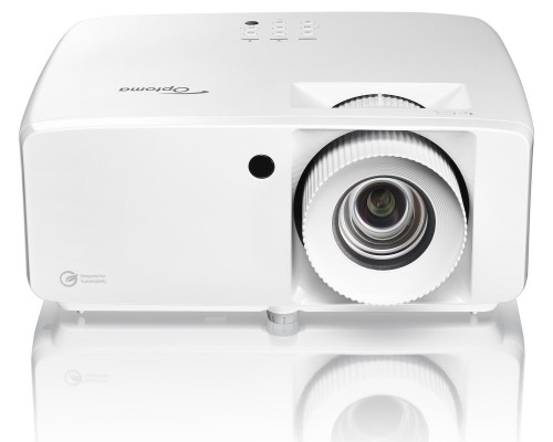 Optoma ZK450