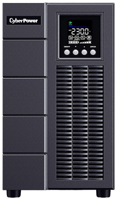 CyberPower OLS3000EA