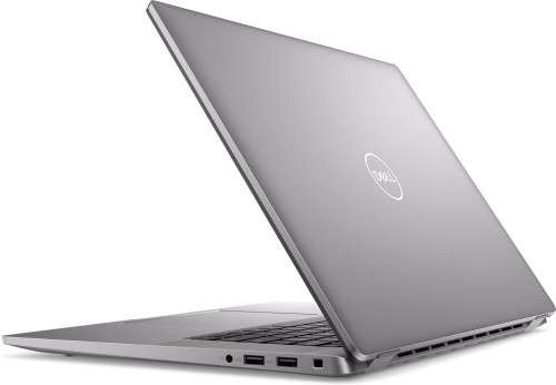 Dell Latitude 16 7640