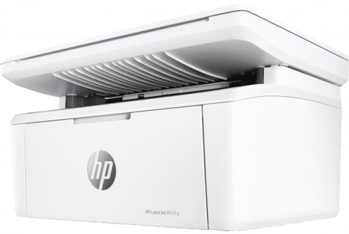 HP LaserJet M141A