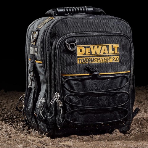 DeWALT DWST83524-1