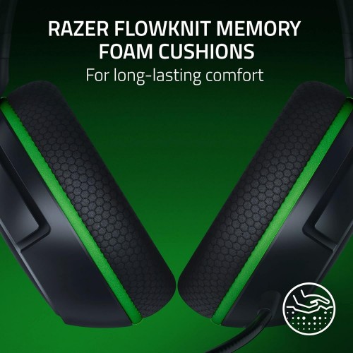 Razer Kaira HyperSpeed for Xbox