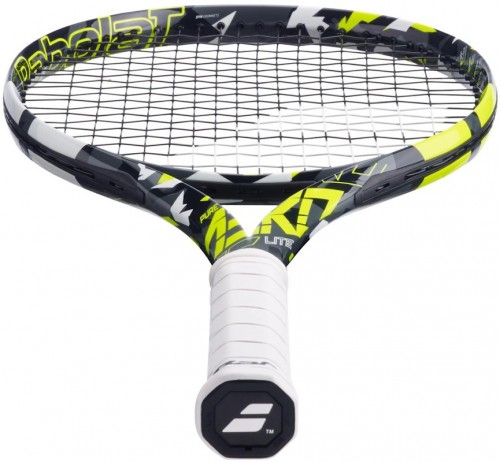 Babolat Pure Aero Lite 2023