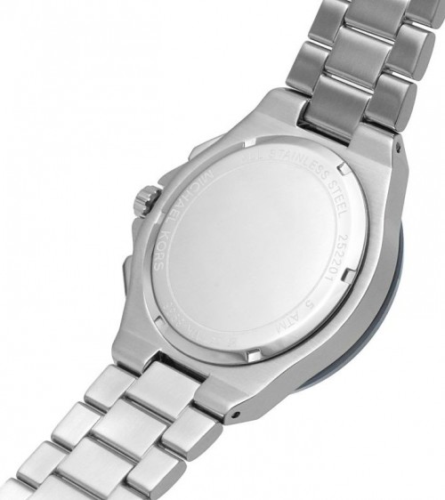 Michael Kors Lennox MK8938