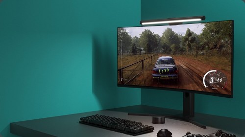 Xiaomi Computer Monitor Light Bar