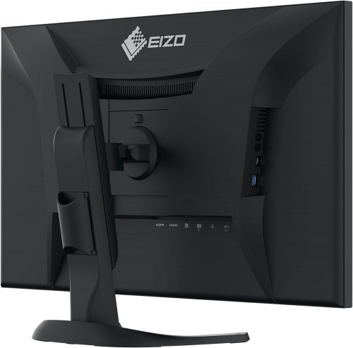 Eizo FlexScan EV3240X-BK