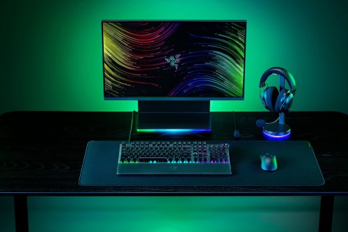 Razer Huntsman V3 Pro