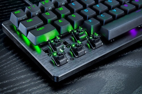 Razer Huntsman V3 Pro Mini