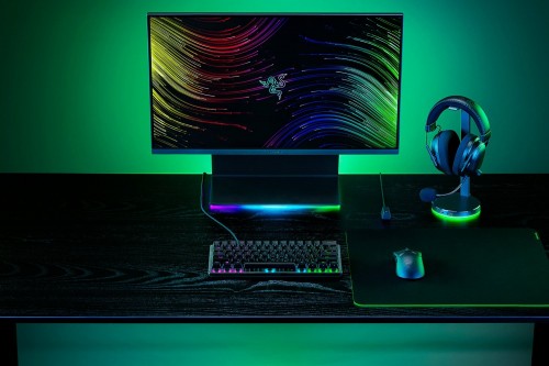 Razer Huntsman V3 Pro Mini