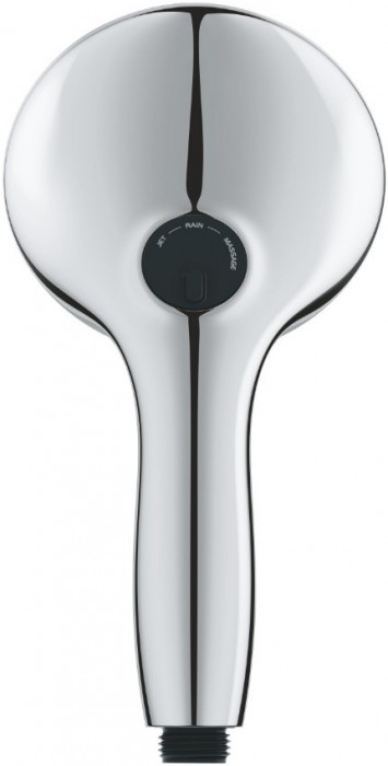 Grohe Precision Feel 34791001