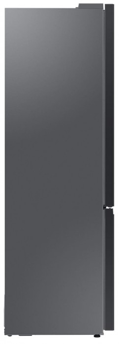 Samsung BeSpoke RB38C7B6D22