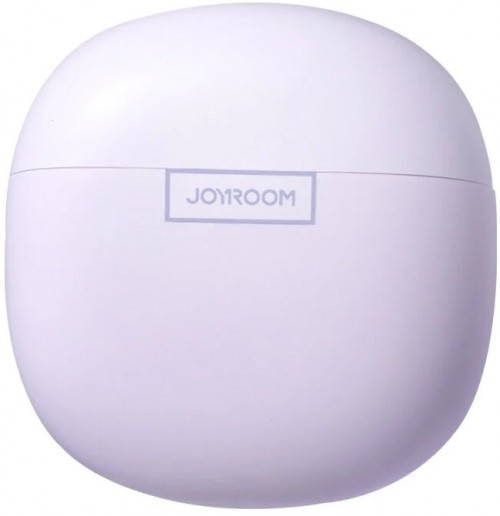 Joyroom JR-FB1