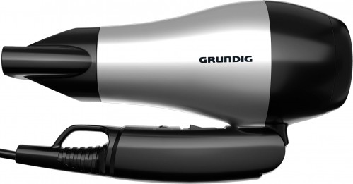 Grundig HD 2200