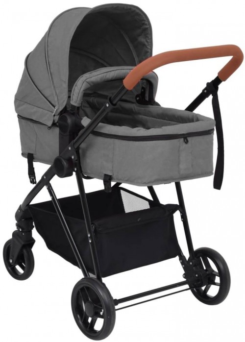 VidaXL 10329