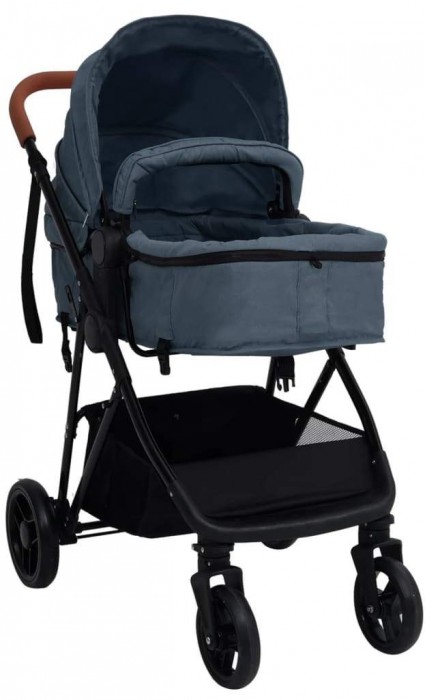 VidaXL 10329