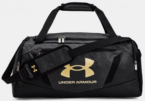 Under Armour Undeniable Duffel 5.0 SM