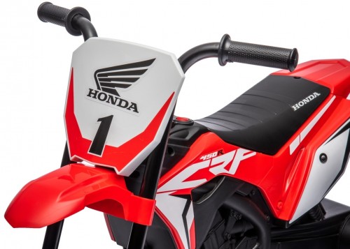 Milly Mally Honda CRF 450R