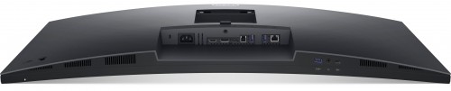 Dell P3424WEB