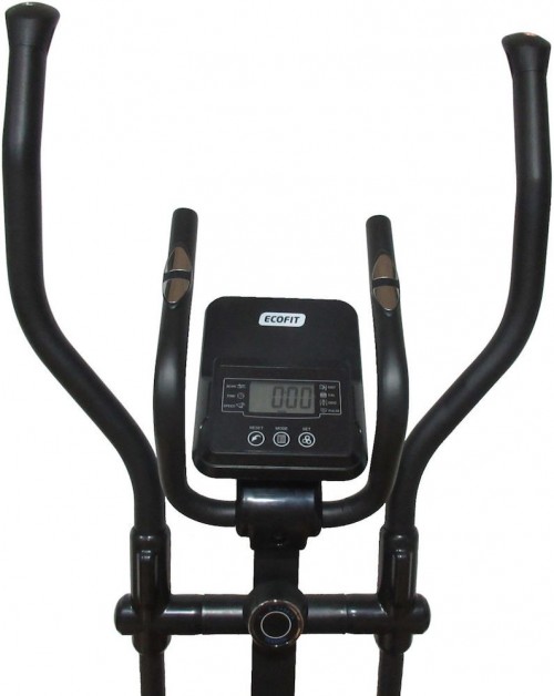 HouseFit EcoFit E-618E