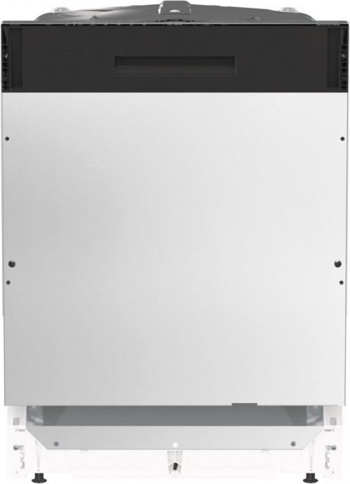 Gorenje GV 642E60