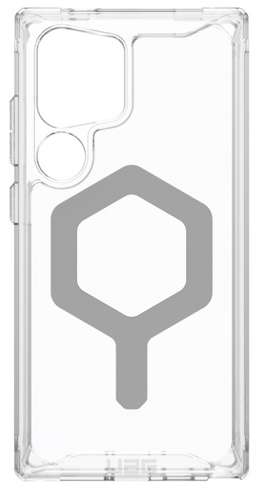 UAG Plyo Pro Magnetic for Galaxy S24 Ultra