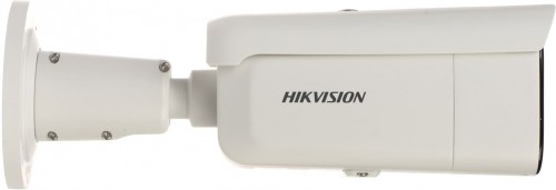 Hikvision DS-2CD2687G2HT-LIZS (eF)