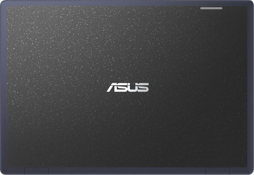 Asus BR1402CGA