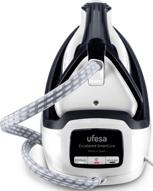 Ufesa Excellence Smartcare