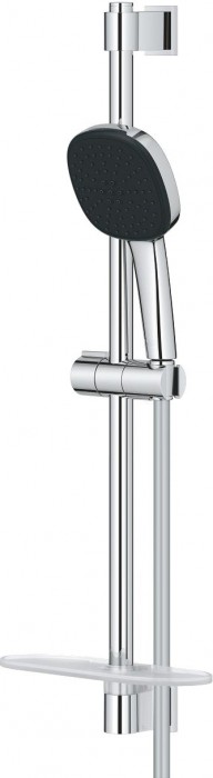 Grohe Vitalio Comfort 110 26929001