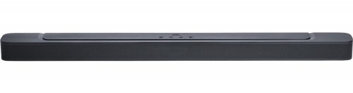 JBL Bar 2.1 Deep Bass MKII