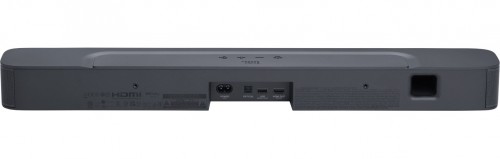 JBL Bar 2.0 All-in-one MKII