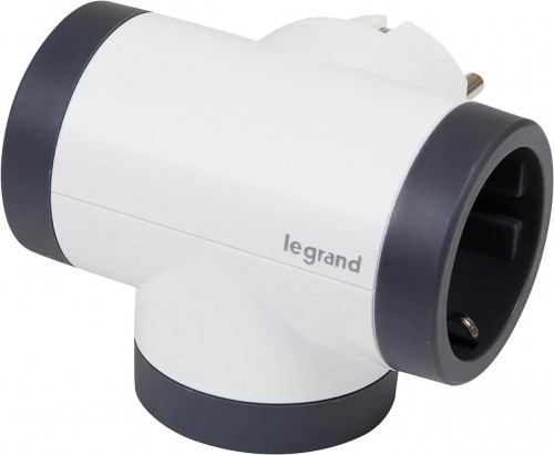 Legrand 694521