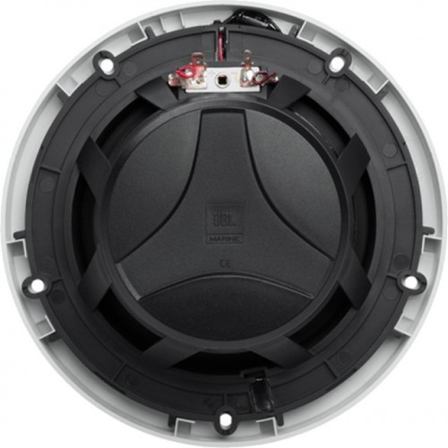 JBL Marine Stage 8