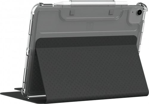UAG Lucent for iPad Air 10.9"(5th Gen 2022)