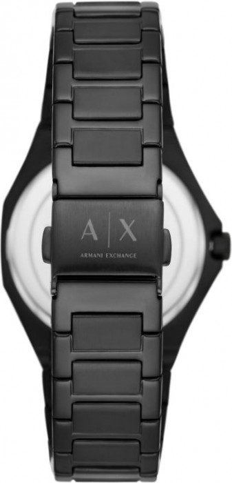 Armani AX4609