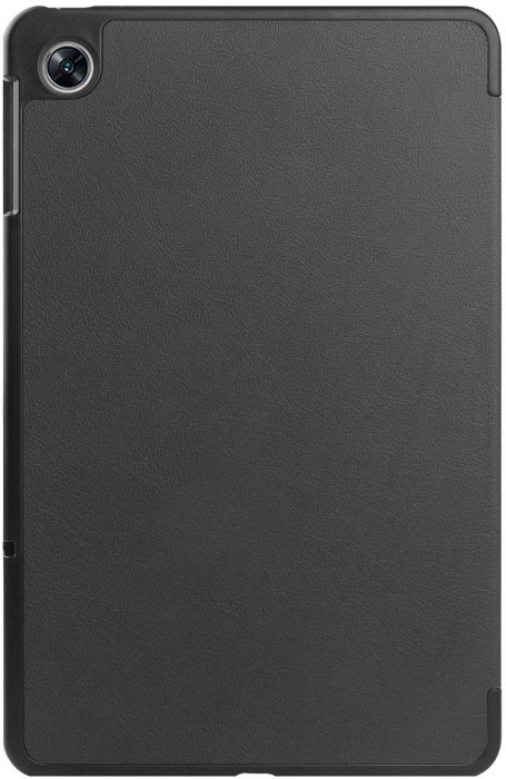 ArmorStandart Smart Case for Pad Air 2022