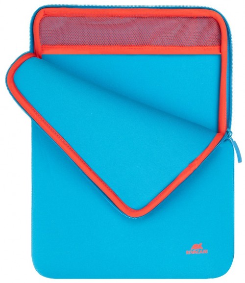 RIVACASE Antishock 5221