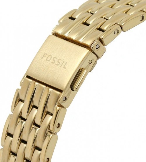 FOSSIL Raquel ES5220