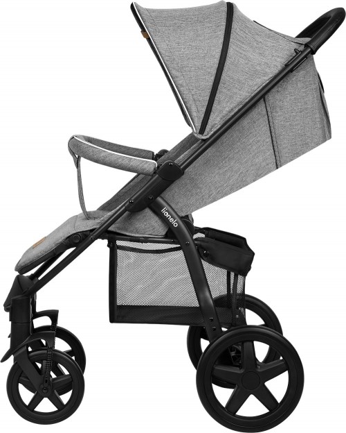 Lionelo Annet Plus