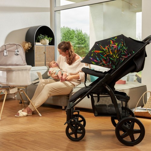 Lionelo Annet Plus