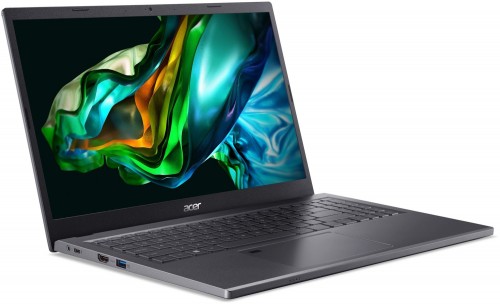 Acer Aspire 5 A515-58GM