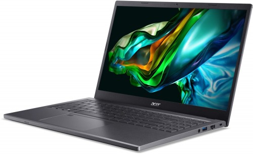 Acer Aspire 5 A515-58GM