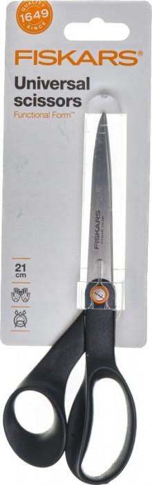 Fiskars 1019197