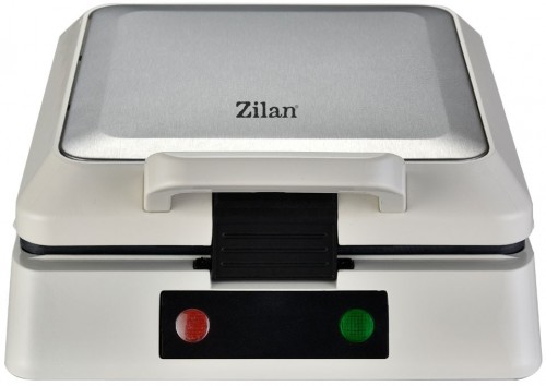 Zilan ZLN4728