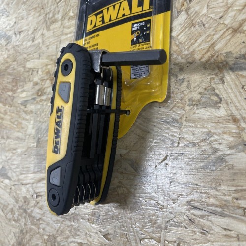 DeWALT DWHT70263-0