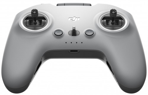 DJI FPV Remote Controller 2