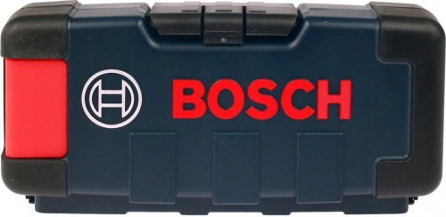 Bosch 2607019903